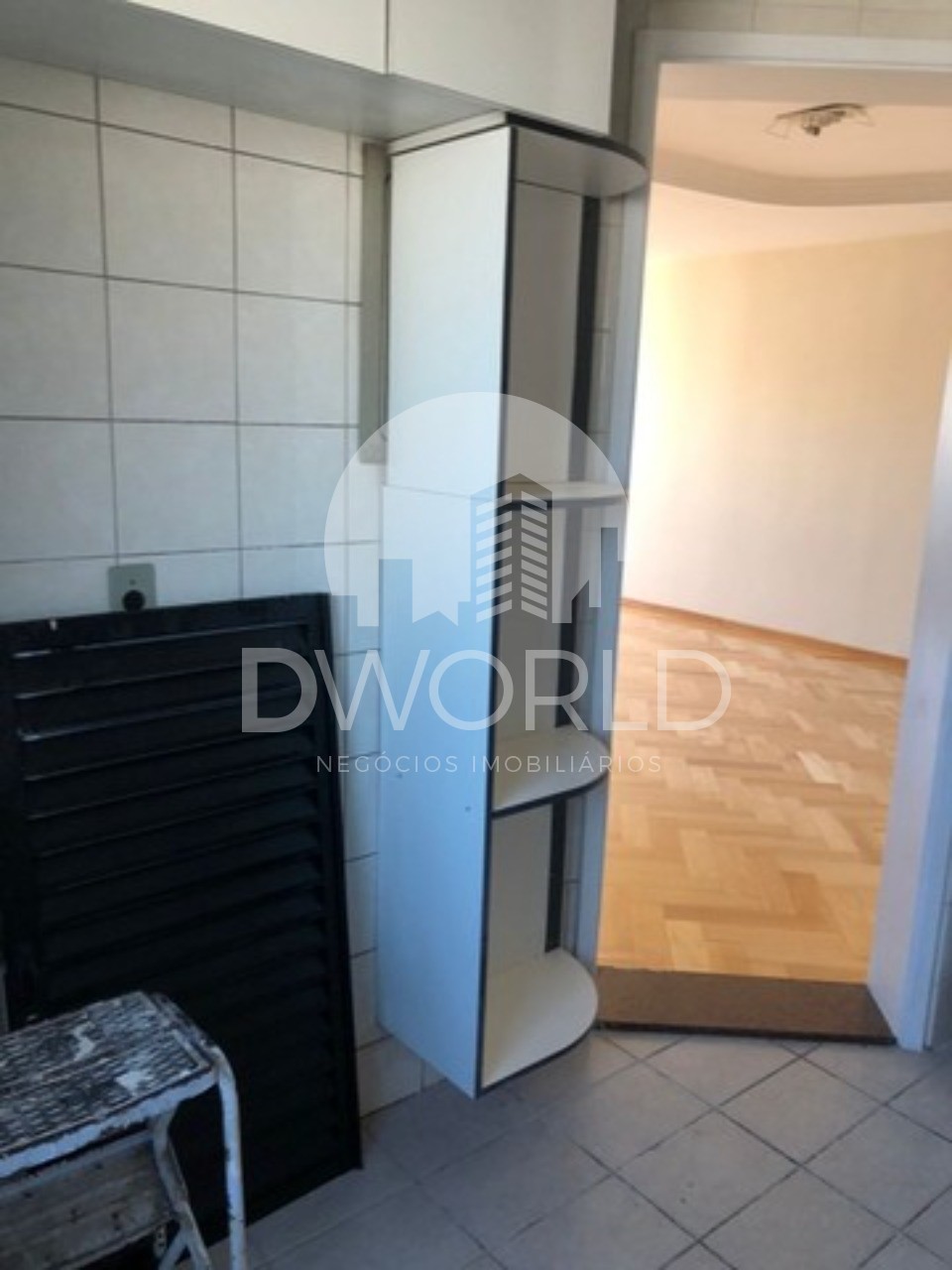 Apartamento à venda com 3 quartos, 85m² - Foto 8