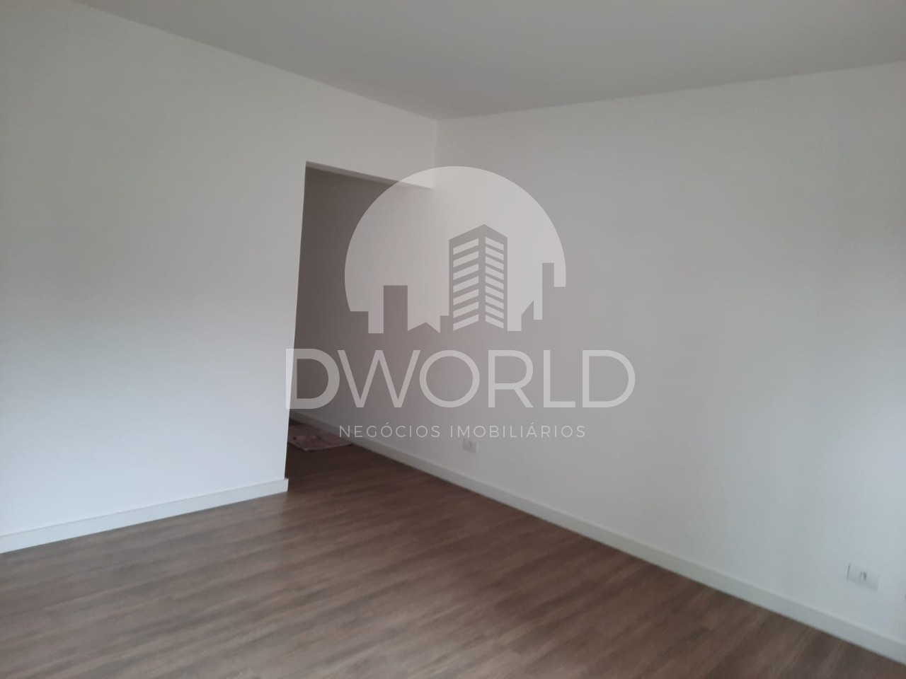 Apartamento à venda com 2 quartos, 69m² - Foto 2