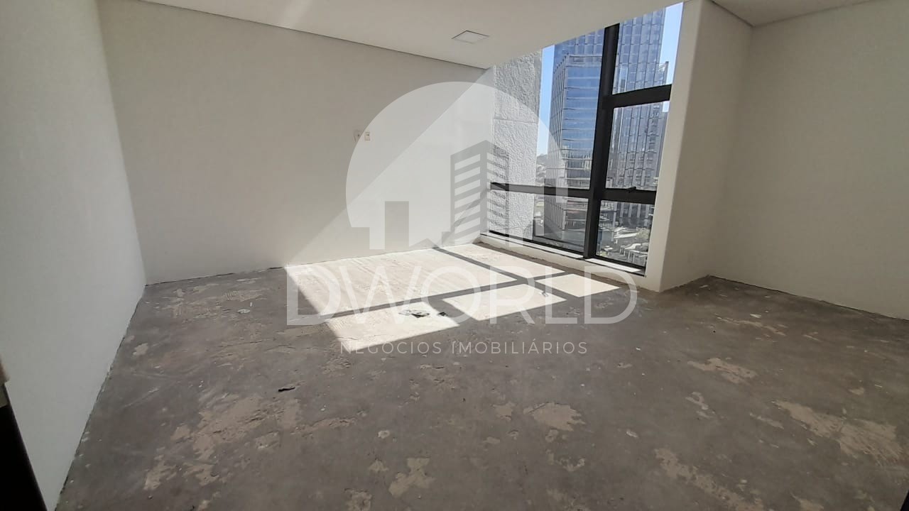 Conjunto Comercial-Sala para alugar, 1003m² - Foto 23