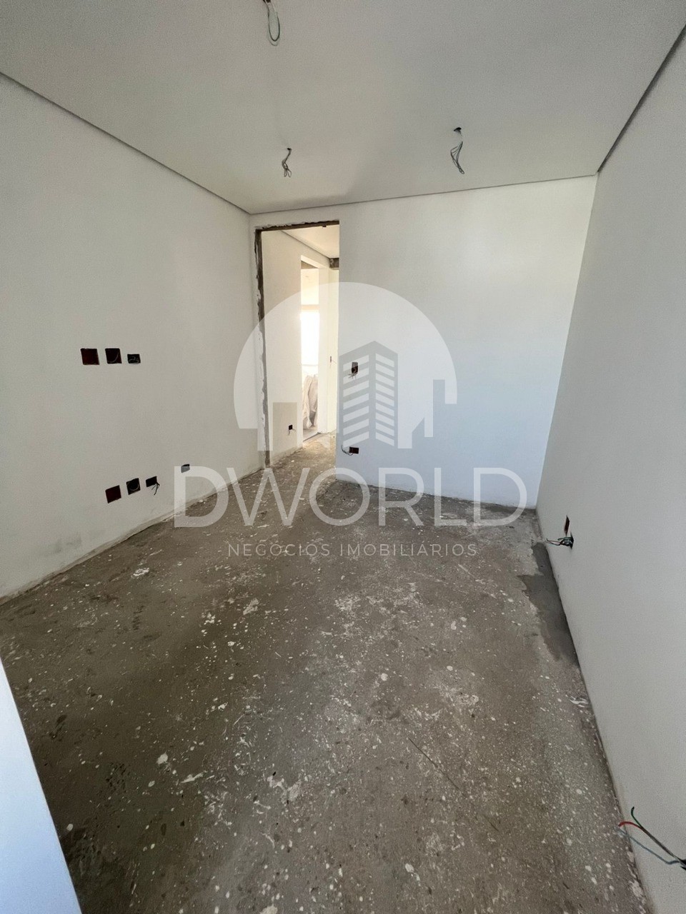 Apartamento à venda com 4 quartos, 227m² - Foto 17