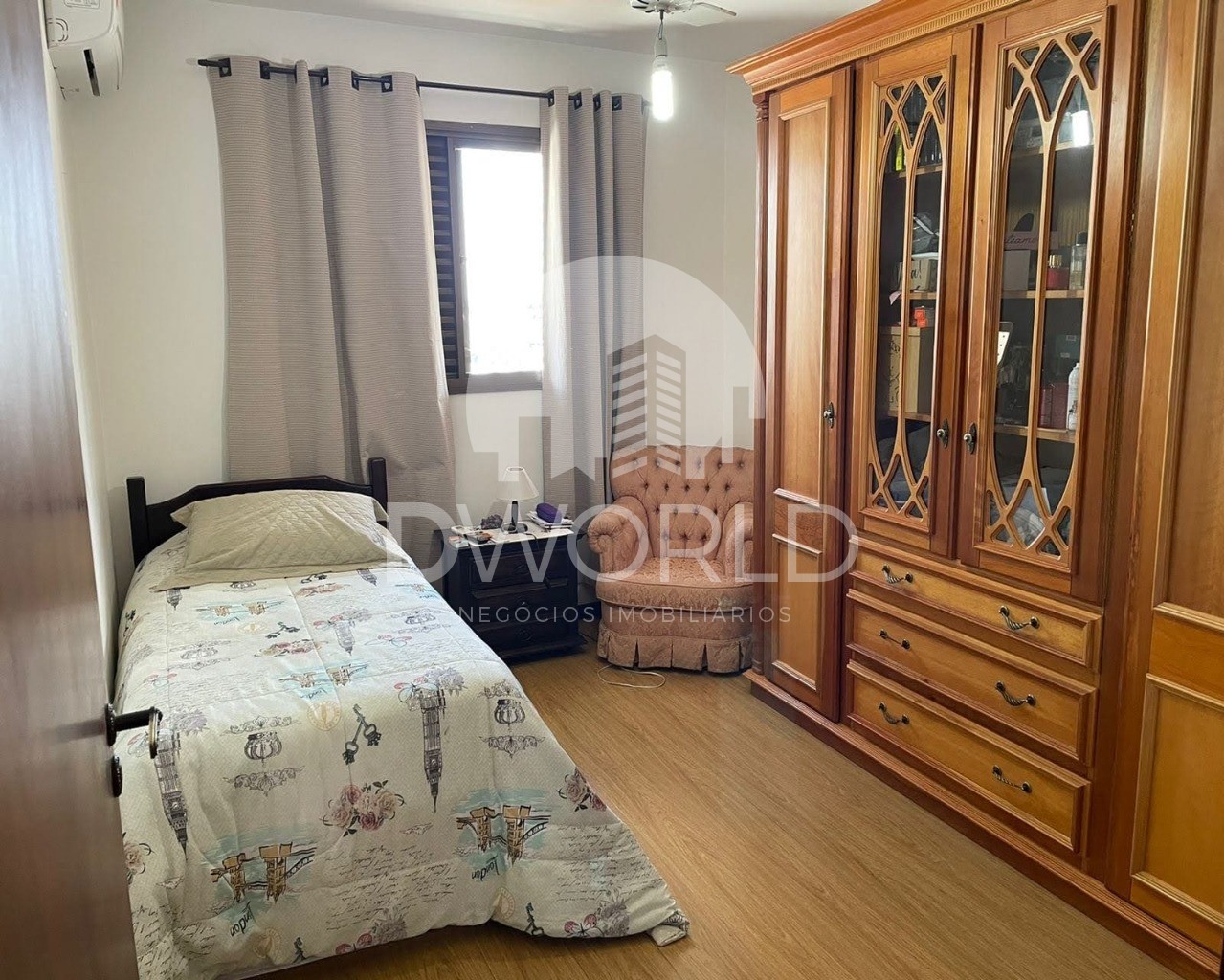 Apartamento à venda com 3 quartos, 127m² - Foto 14