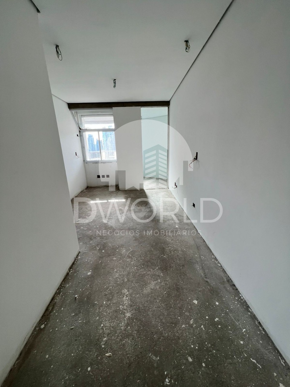 Apartamento à venda com 4 quartos, 227m² - Foto 14