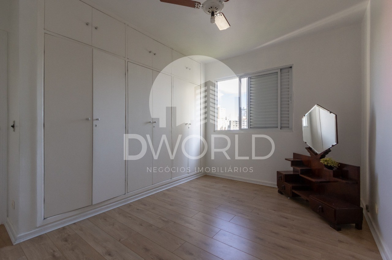 Apartamento à venda com 2 quartos, 75m² - Foto 19