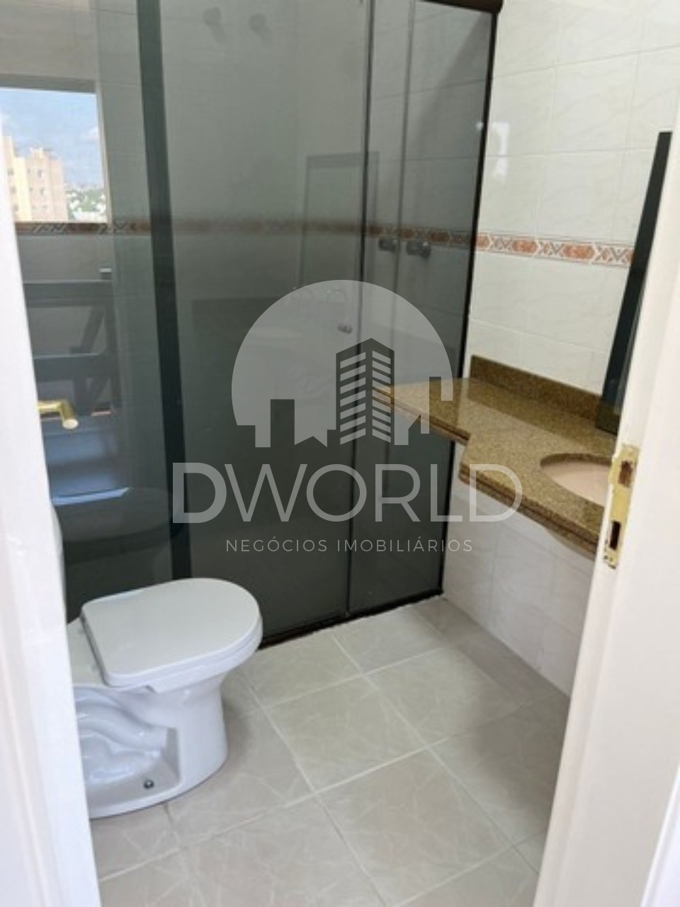 Apartamento à venda com 3 quartos, 169m² - Foto 13