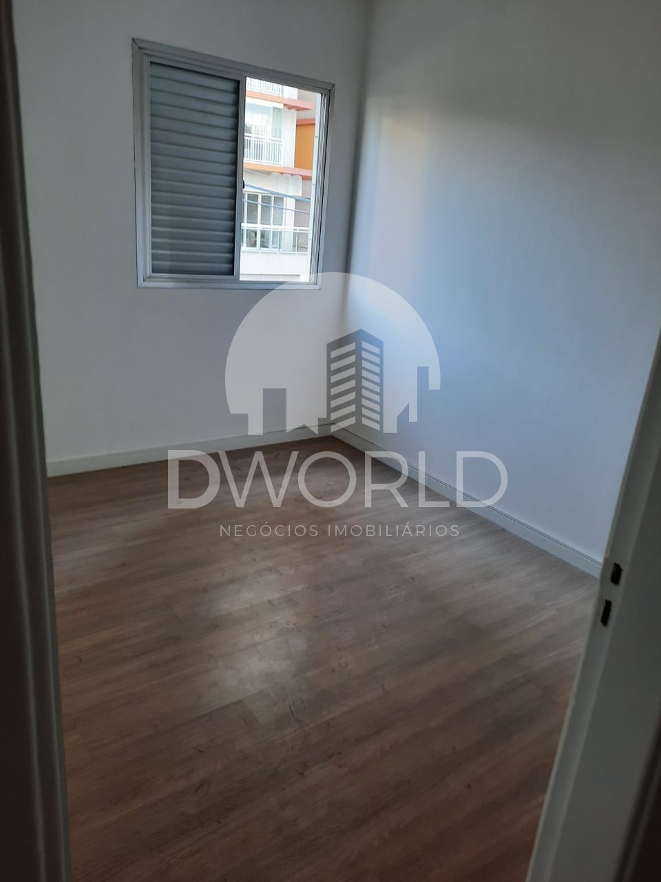 Apartamento à venda com 2 quartos, 69m² - Foto 10