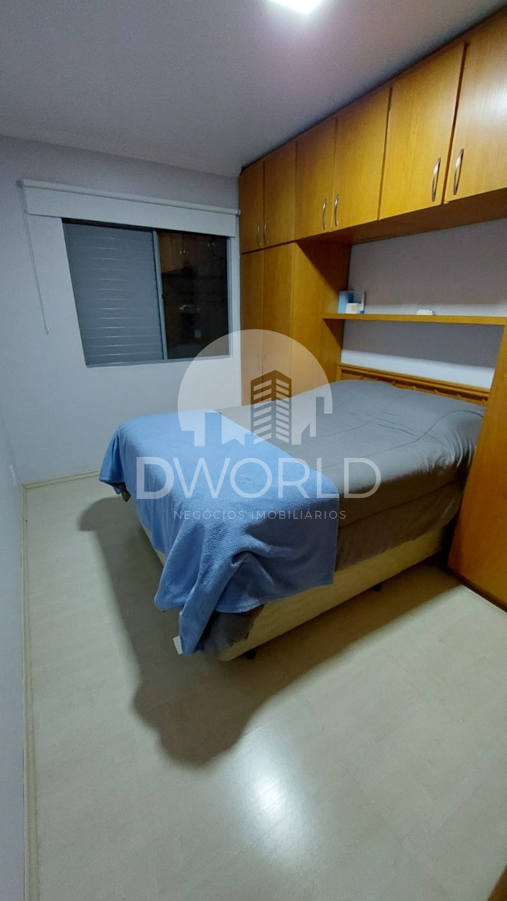 Apartamento à venda com 2 quartos, 64m² - Foto 9