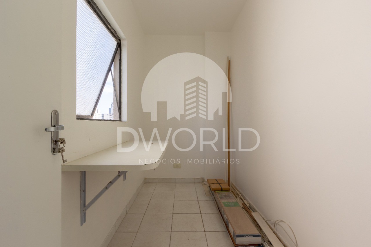 Apartamento à venda com 2 quartos, 75m² - Foto 13