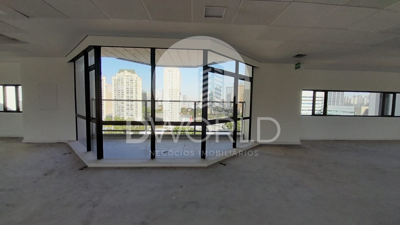 Conjunto Comercial-Sala para alugar, 1003m² - Foto 15