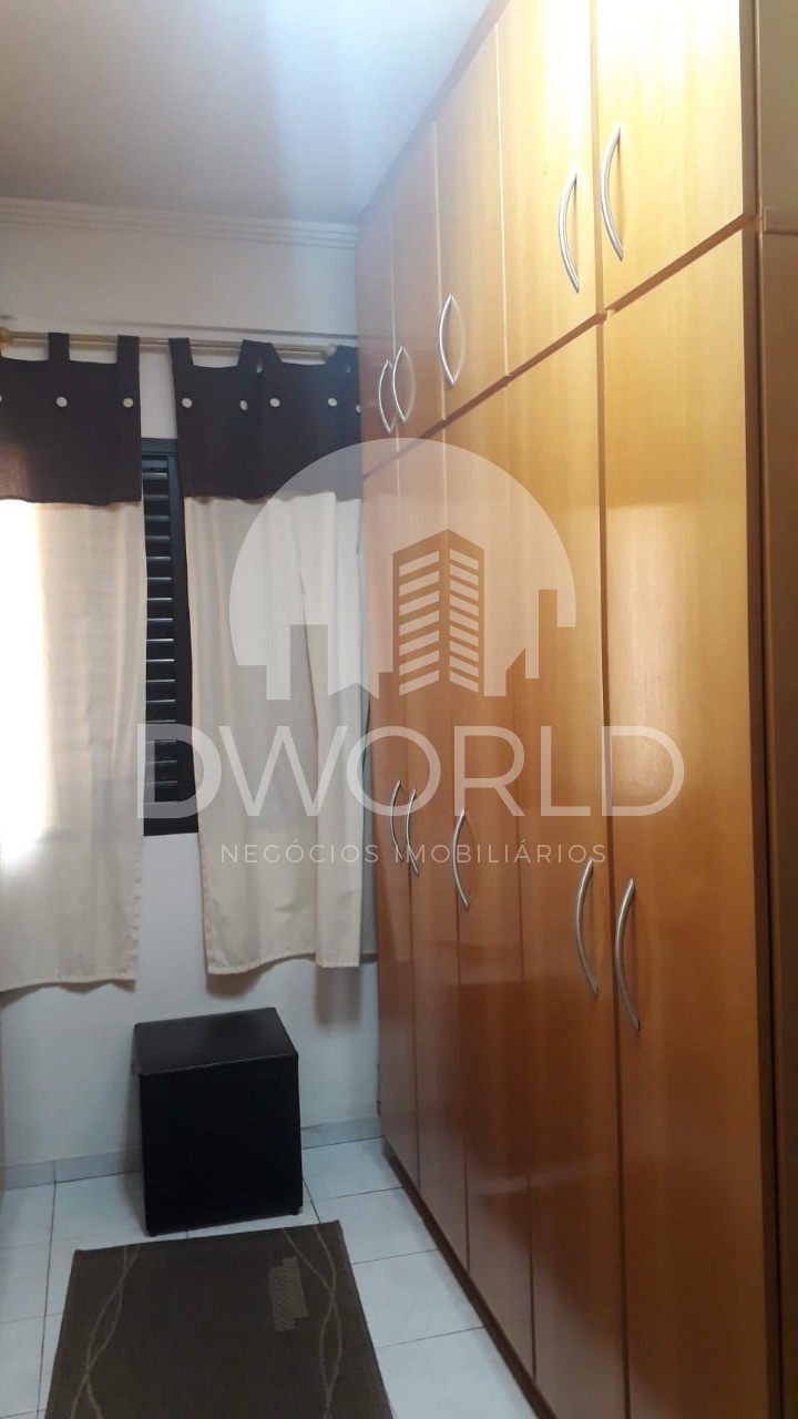 Apartamento à venda com 3 quartos, 75m² - Foto 10