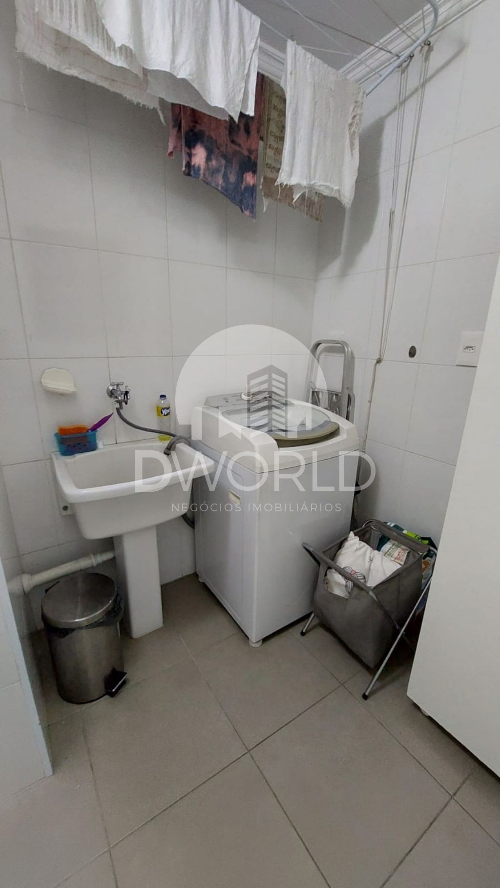 Apartamento à venda com 2 quartos, 64m² - Foto 22