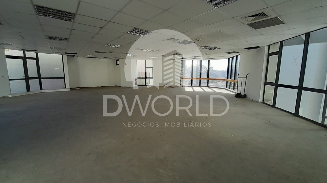 Conjunto Comercial-Sala para alugar, 723m² - Foto 10