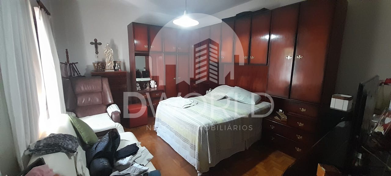 Sobrado à venda com 3 quartos, 240m² - Foto 10