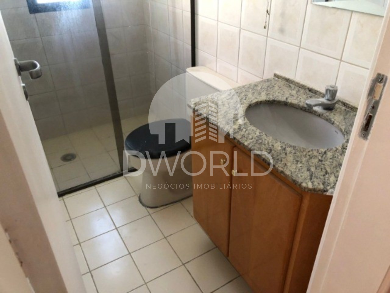 Apartamento à venda com 3 quartos, 85m² - Foto 13