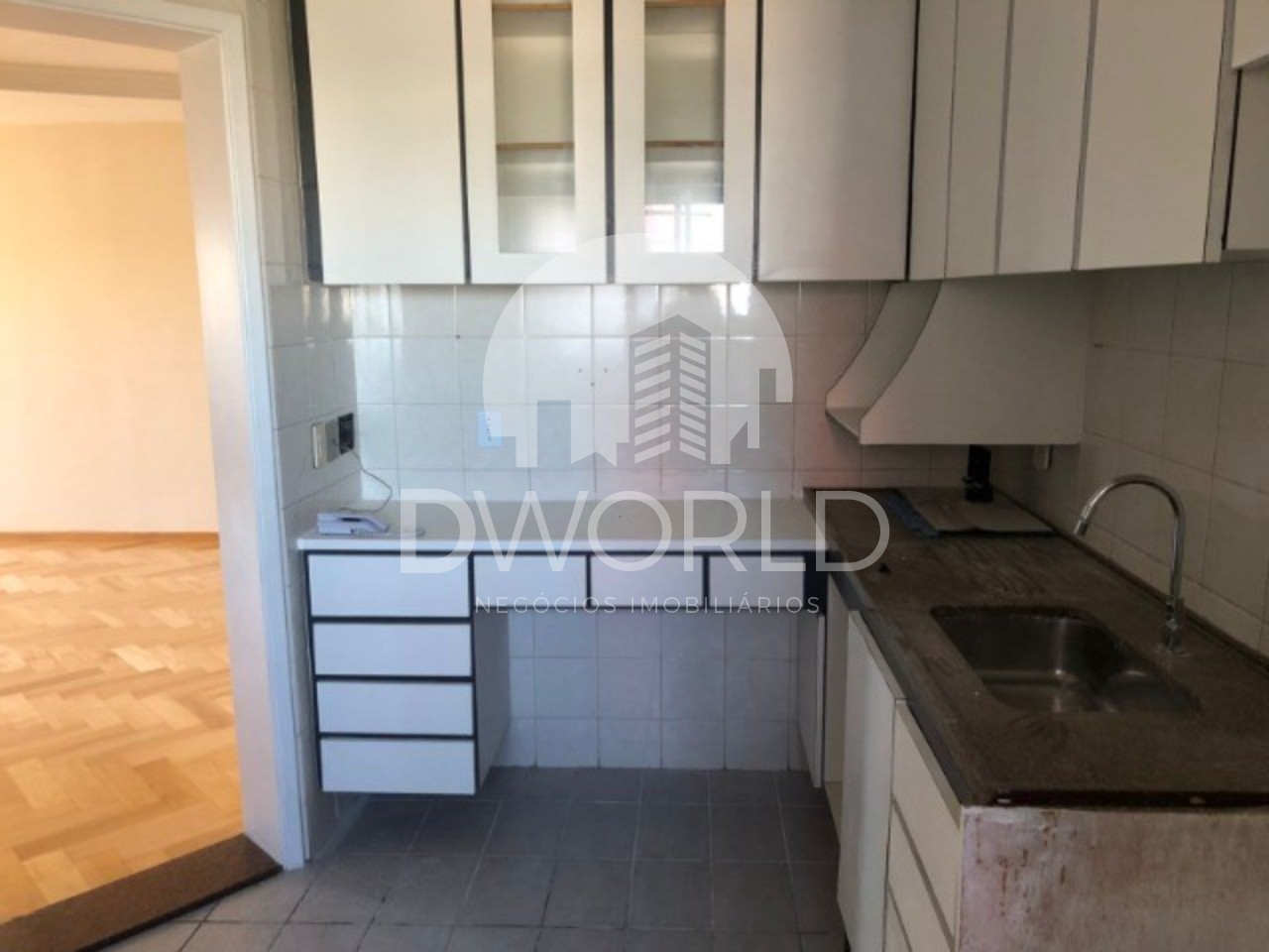 Apartamento à venda com 3 quartos, 85m² - Foto 7