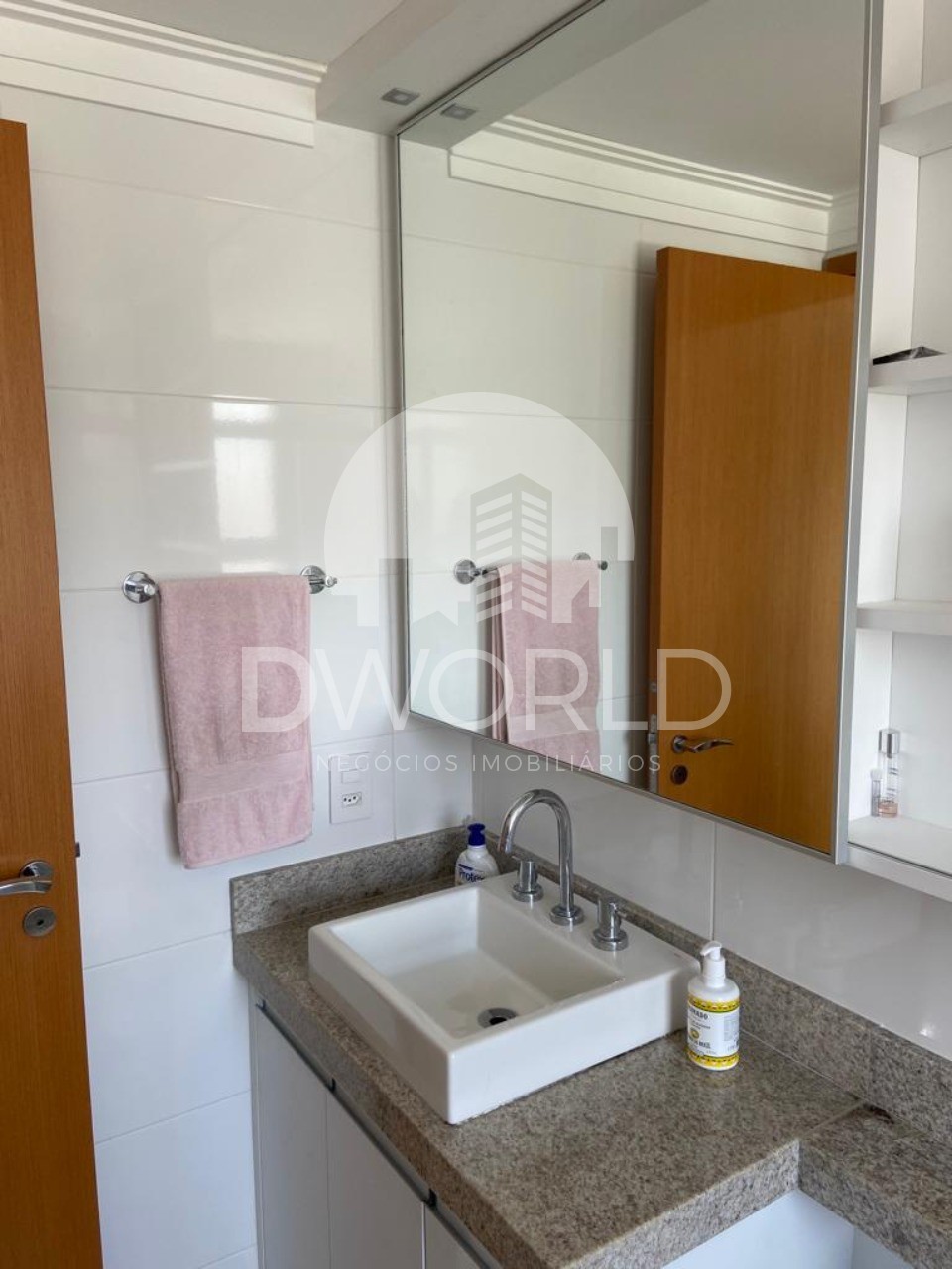 Apartamento à venda com 2 quartos, 83m² - Foto 20