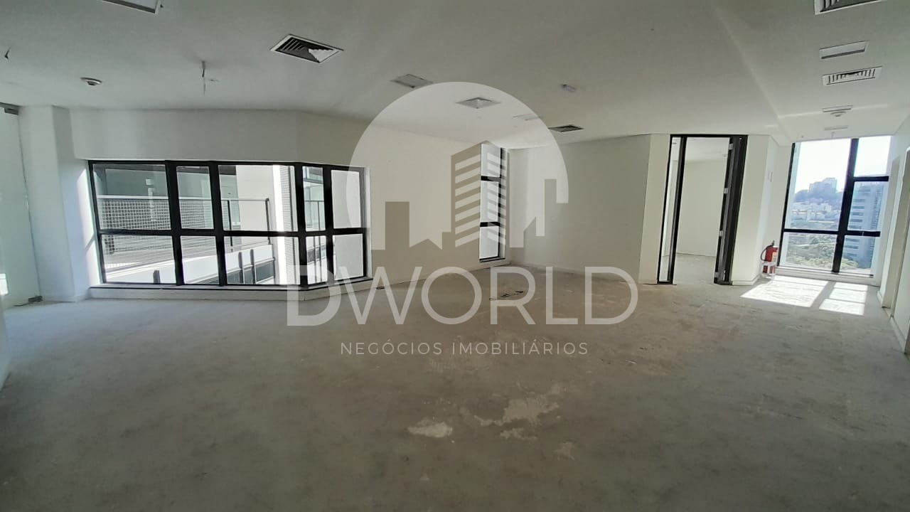 Conjunto Comercial-Sala para alugar, 1003m² - Foto 6