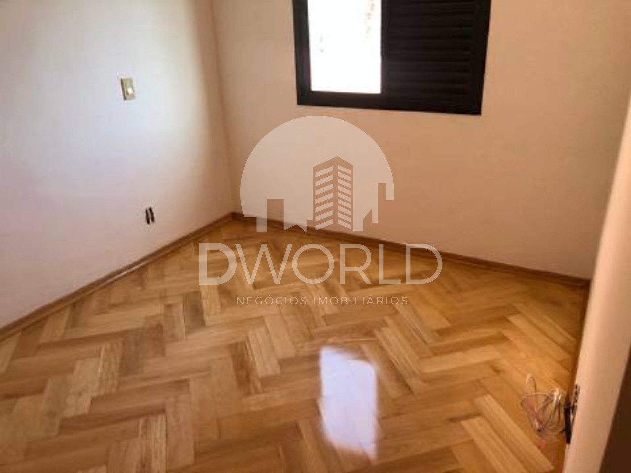 Apartamento à venda com 3 quartos, 85m² - Foto 17