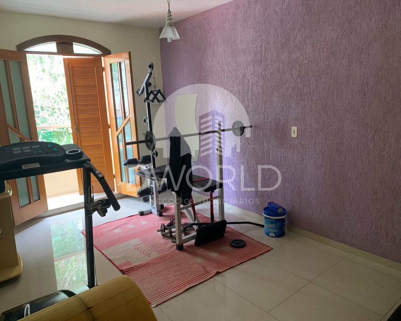 Casa à venda e aluguel com 4 quartos, 230m² - Foto 14