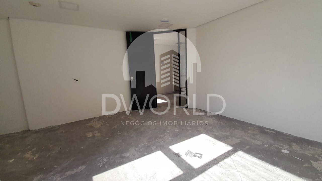 Conjunto Comercial-Sala para alugar, 1003m² - Foto 24