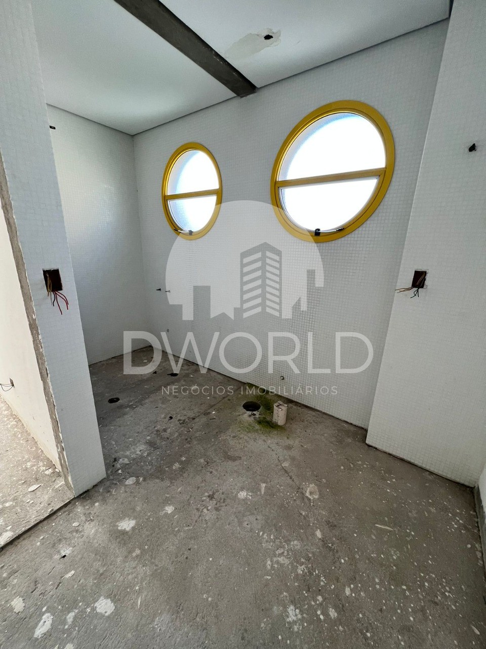 Apartamento à venda com 4 quartos, 227m² - Foto 16