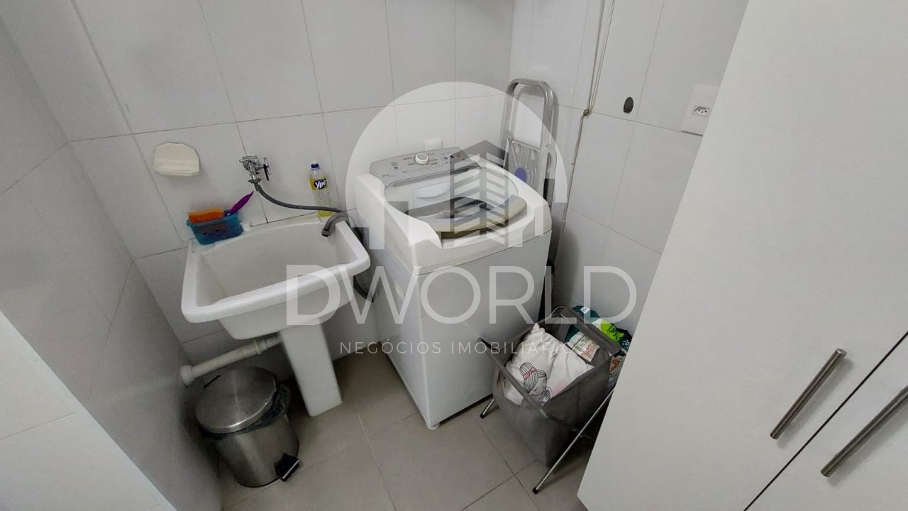 Apartamento à venda com 2 quartos, 64m² - Foto 23