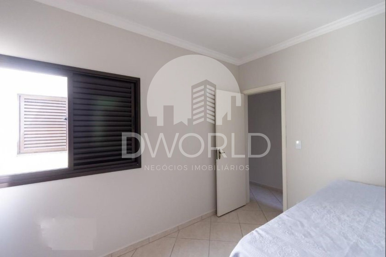 Apartamento à venda com 3 quartos, 100m² - Foto 12