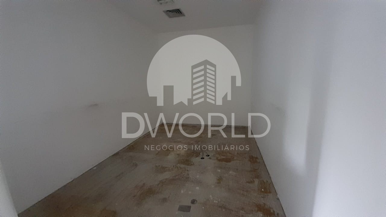 Conjunto Comercial-Sala para alugar, 187m² - Foto 4