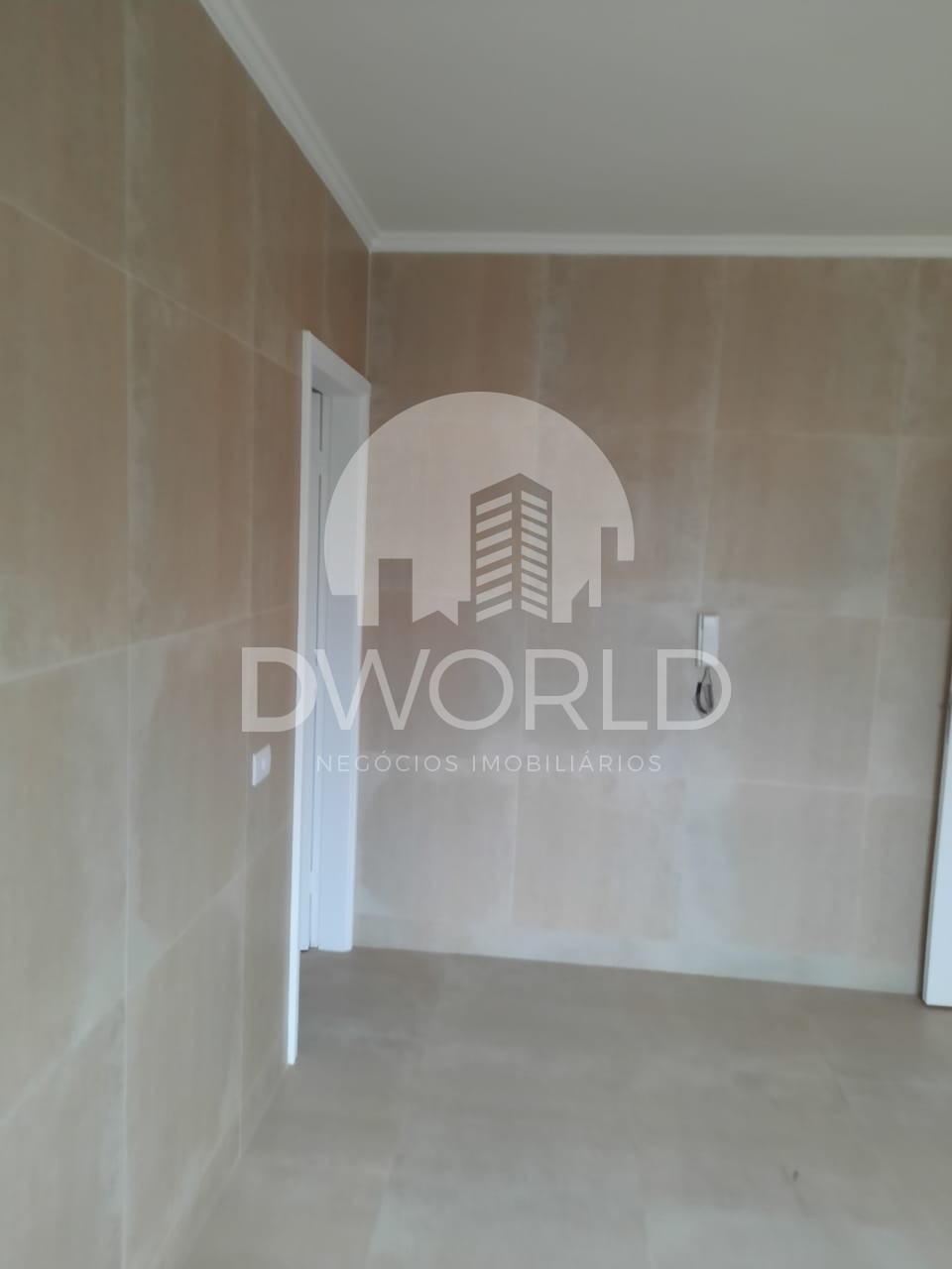 Apartamento à venda com 2 quartos, 69m² - Foto 14