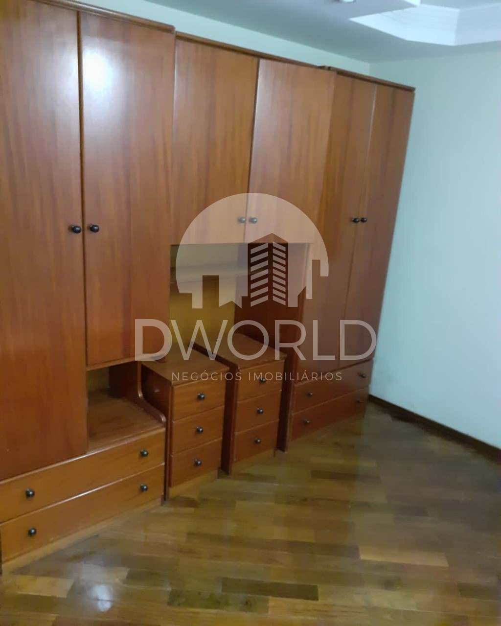 Apartamento à venda com 3 quartos, 112m² - Foto 10