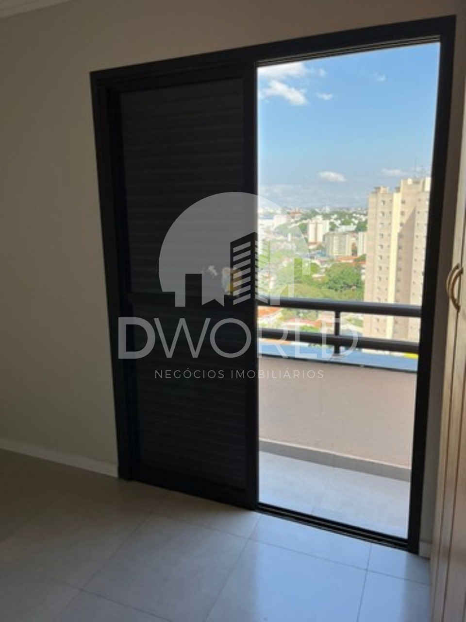 Apartamento à venda com 3 quartos, 169m² - Foto 7