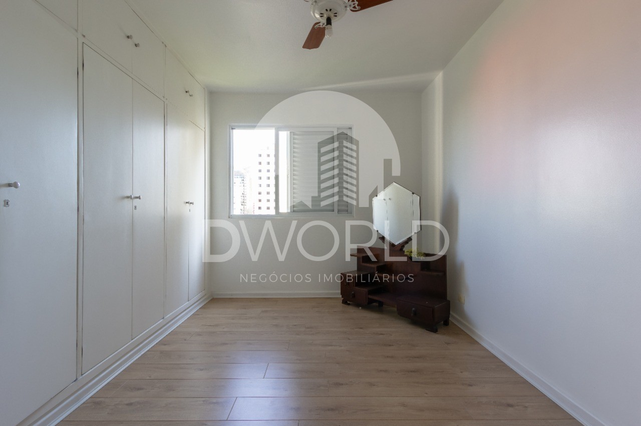 Apartamento à venda com 2 quartos, 75m² - Foto 18