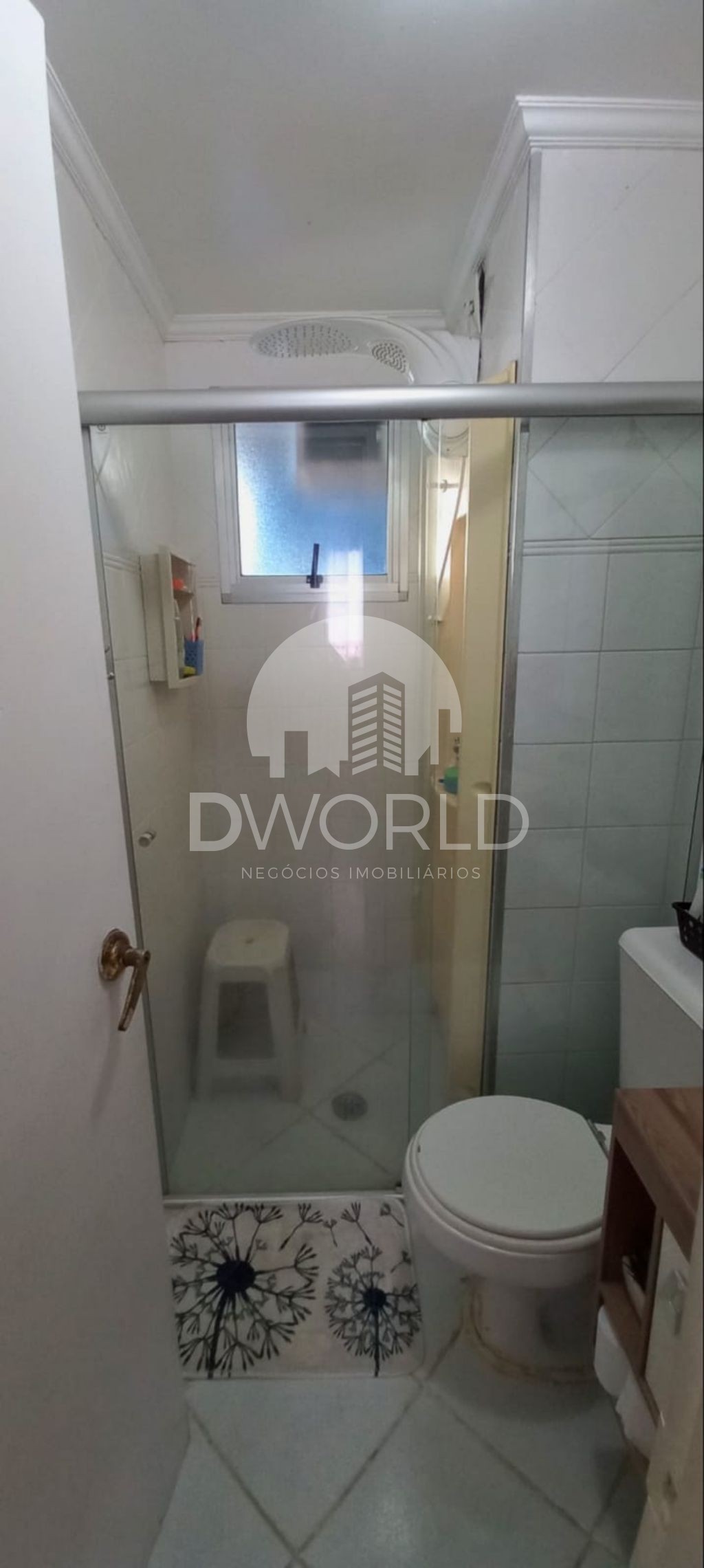 Apartamento à venda com 3 quartos, 55m² - Foto 18