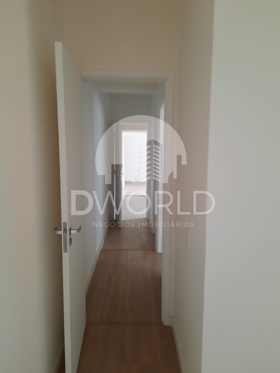 Apartamento à venda com 2 quartos, 69m² - Foto 5