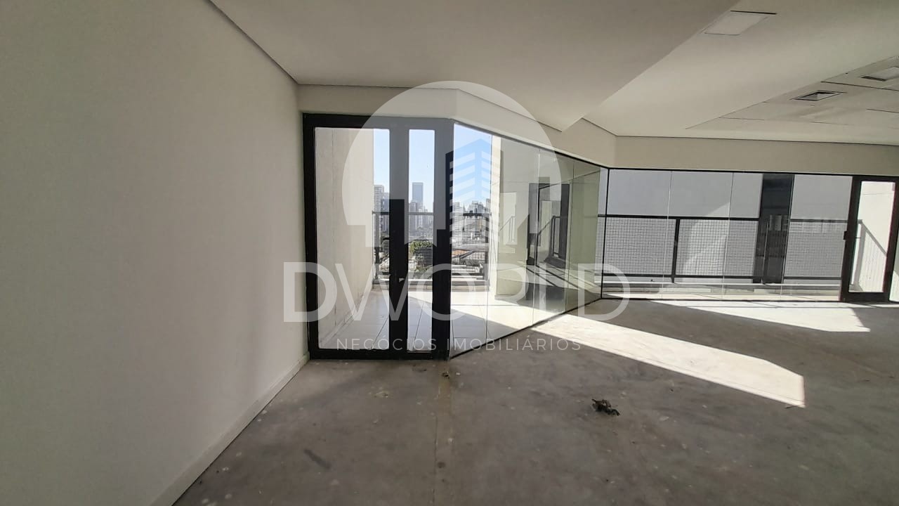 Conjunto Comercial-Sala para alugar, 1003m² - Foto 13