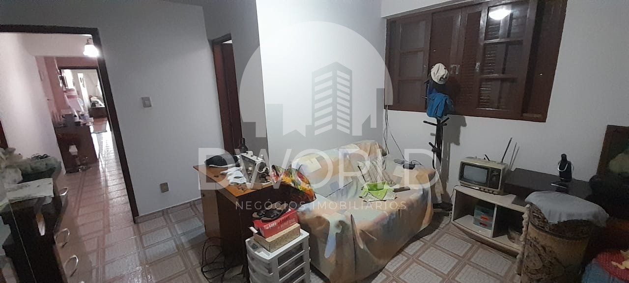 Sobrado à venda com 3 quartos, 240m² - Foto 18