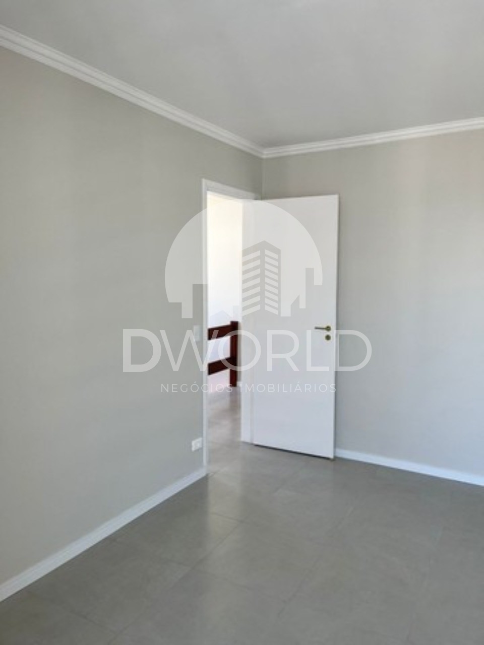 Apartamento à venda com 3 quartos, 169m² - Foto 8