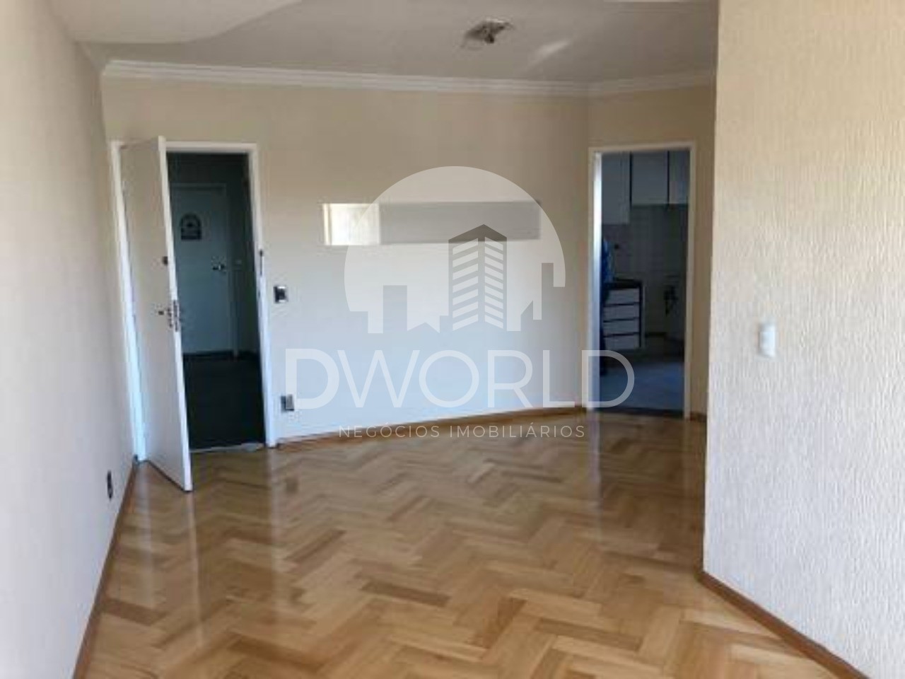 Apartamento à venda com 3 quartos, 85m² - Foto 5