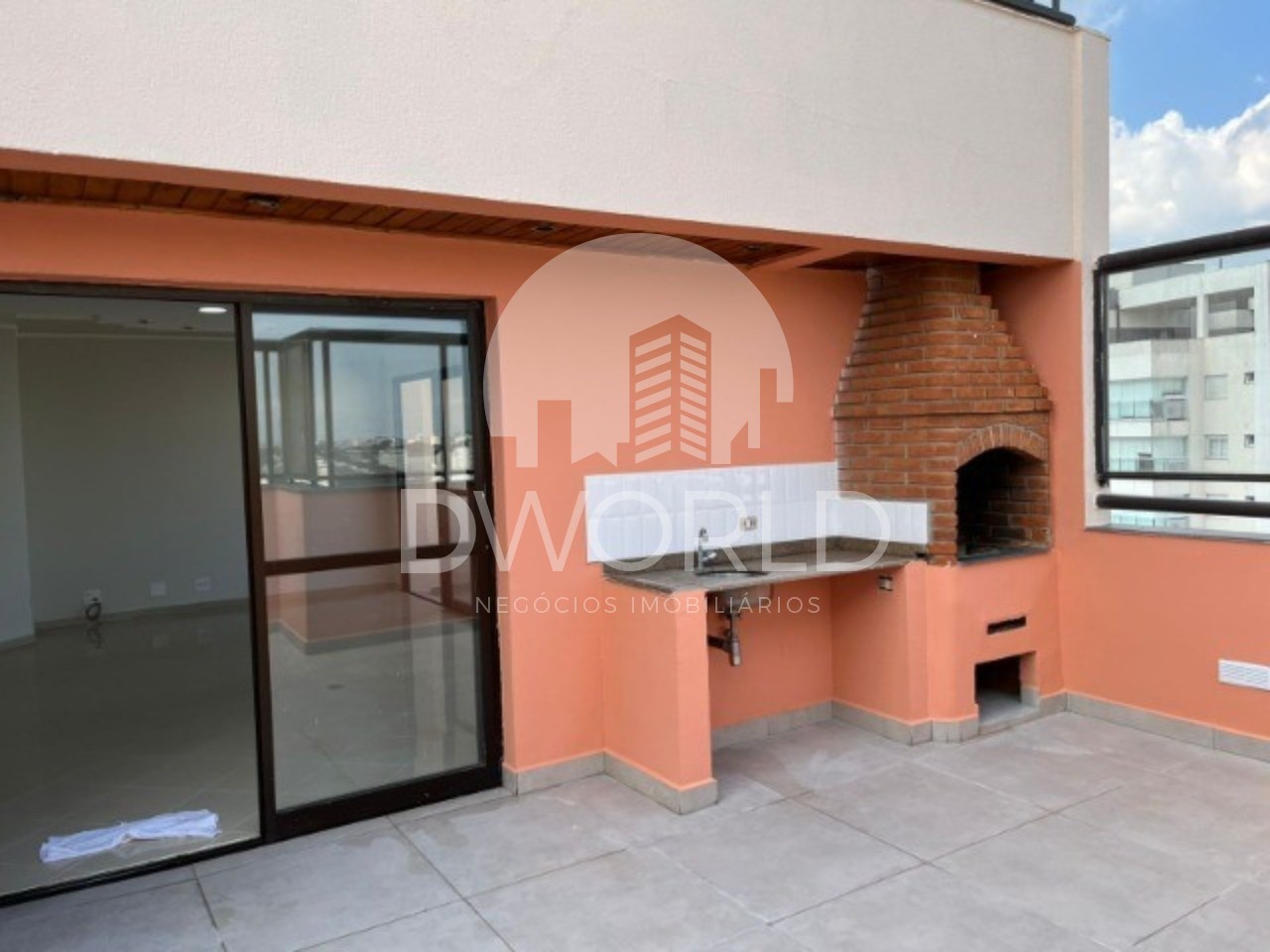 Apartamento à venda com 3 quartos, 169m² - Foto 16