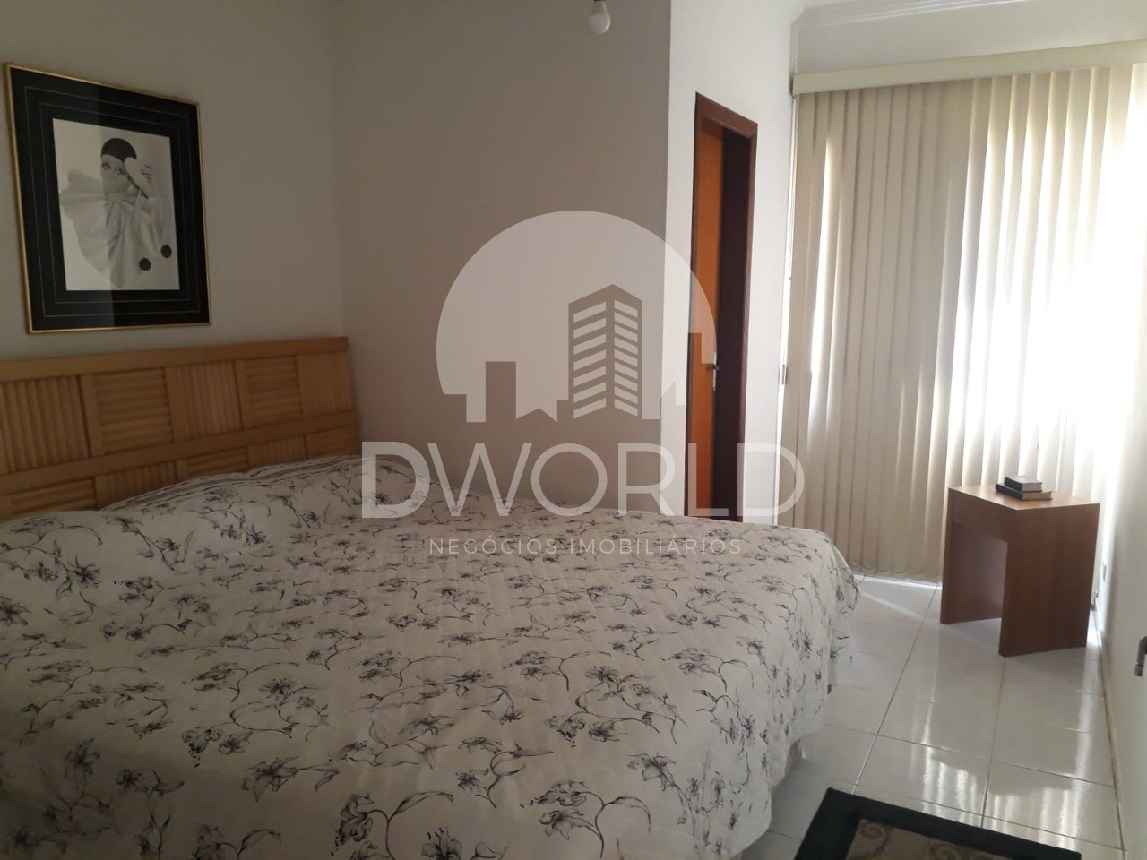 Apartamento à venda com 3 quartos, 75m² - Foto 5