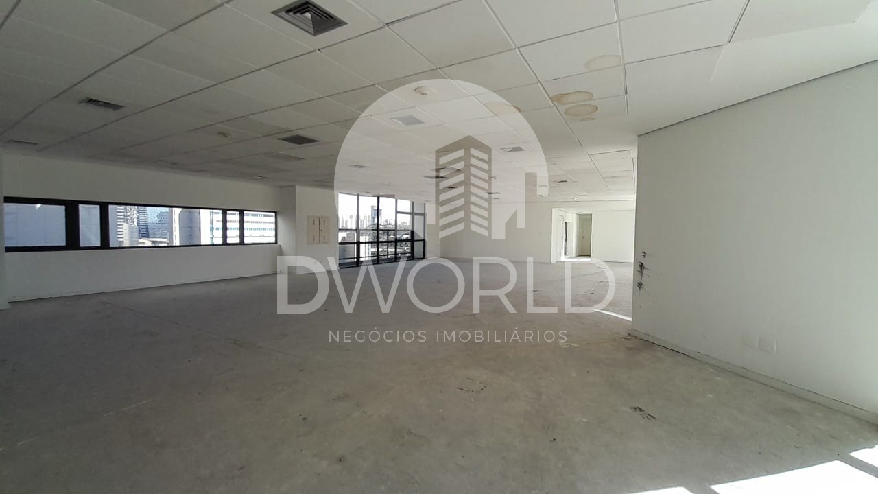 Conjunto Comercial-Sala para alugar, 1003m² - Foto 7