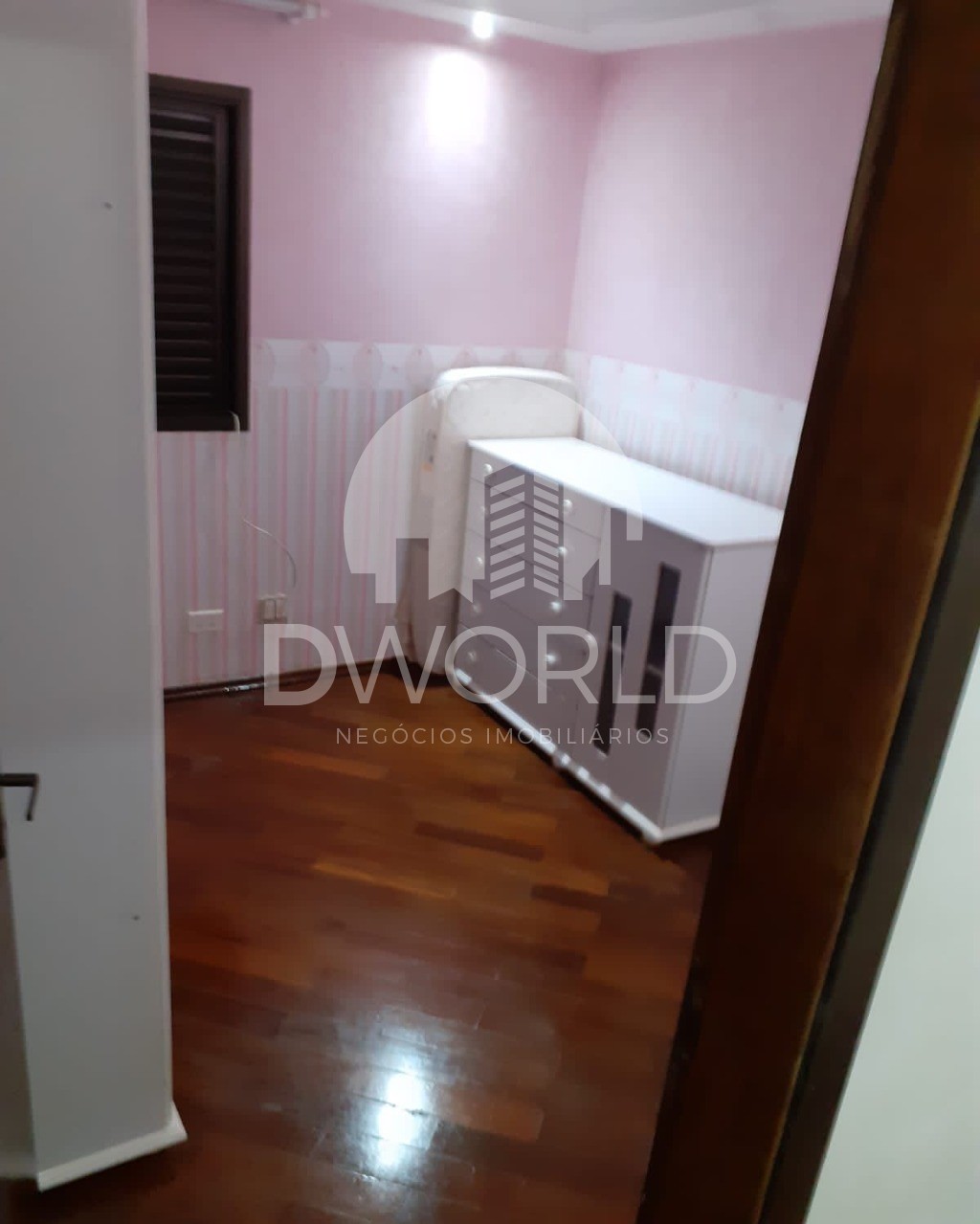 Apartamento à venda com 3 quartos, 112m² - Foto 14