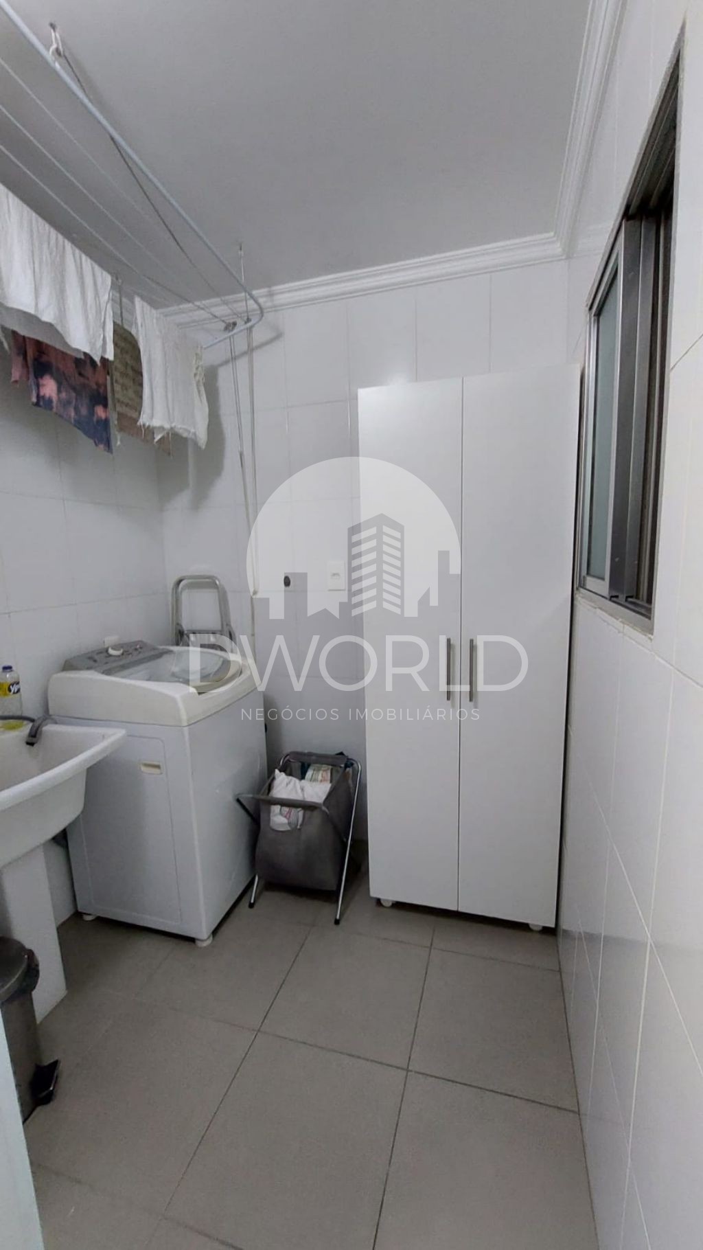 Apartamento à venda com 2 quartos, 64m² - Foto 20