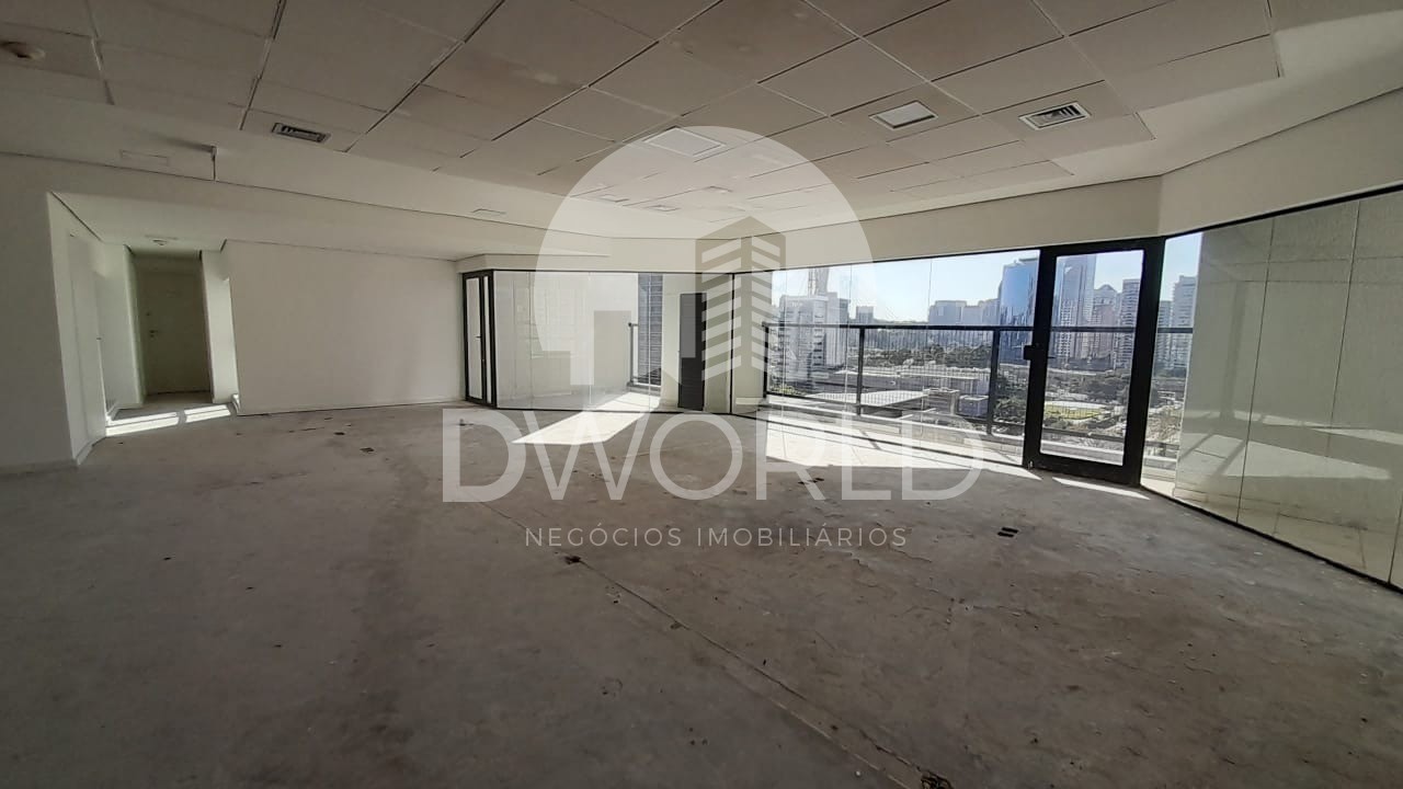 Conjunto Comercial-Sala para alugar, 1003m² - Foto 10