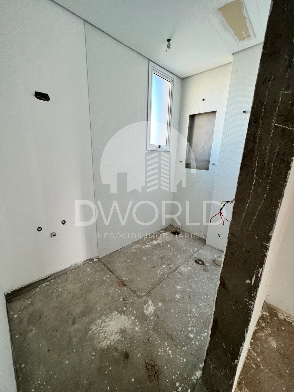 Apartamento à venda com 4 quartos, 227m² - Foto 13