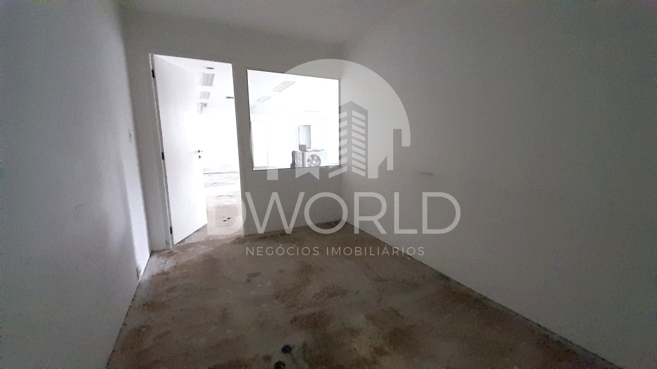 Conjunto Comercial-Sala para alugar, 187m² - Foto 3