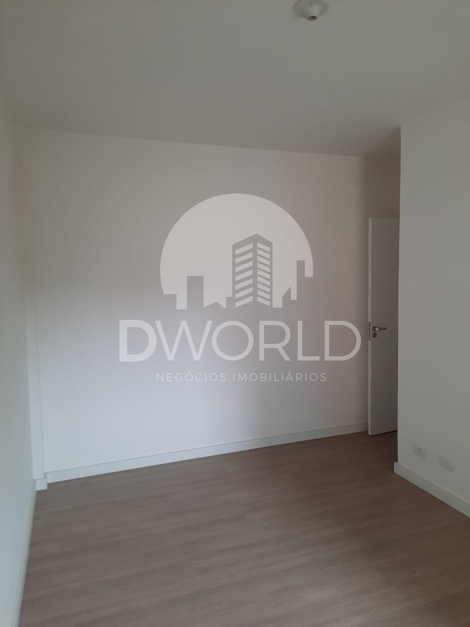 Apartamento à venda com 2 quartos, 69m² - Foto 7