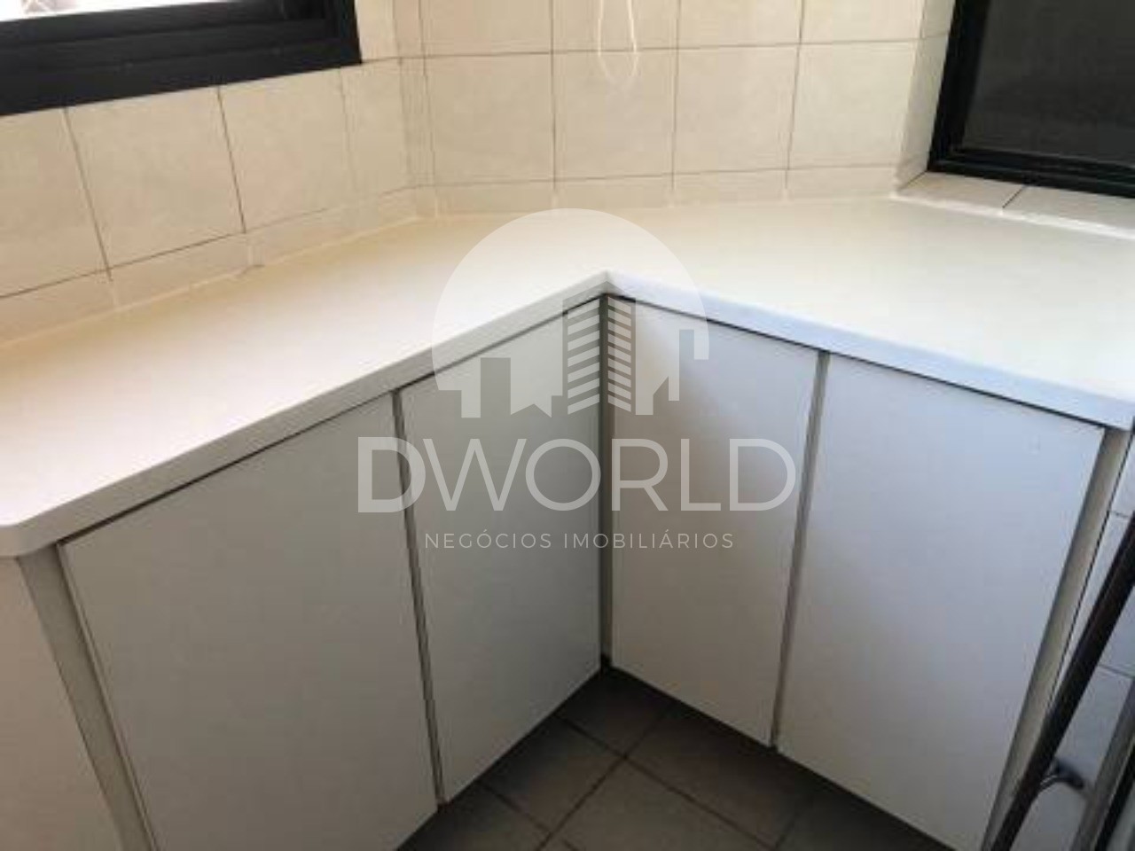 Apartamento à venda com 3 quartos, 85m² - Foto 9