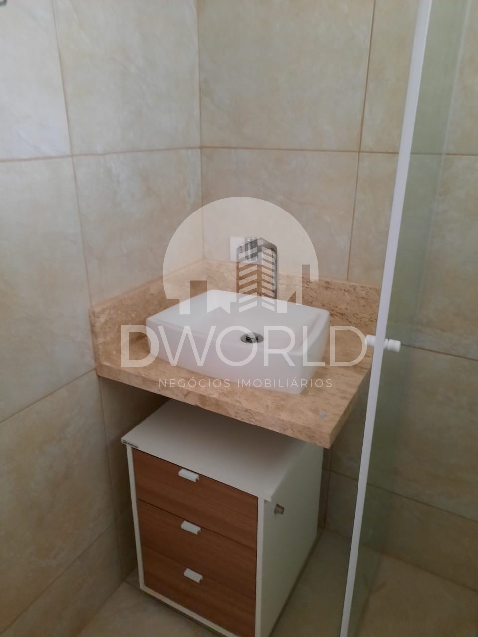 Apartamento à venda com 2 quartos, 69m² - Foto 12