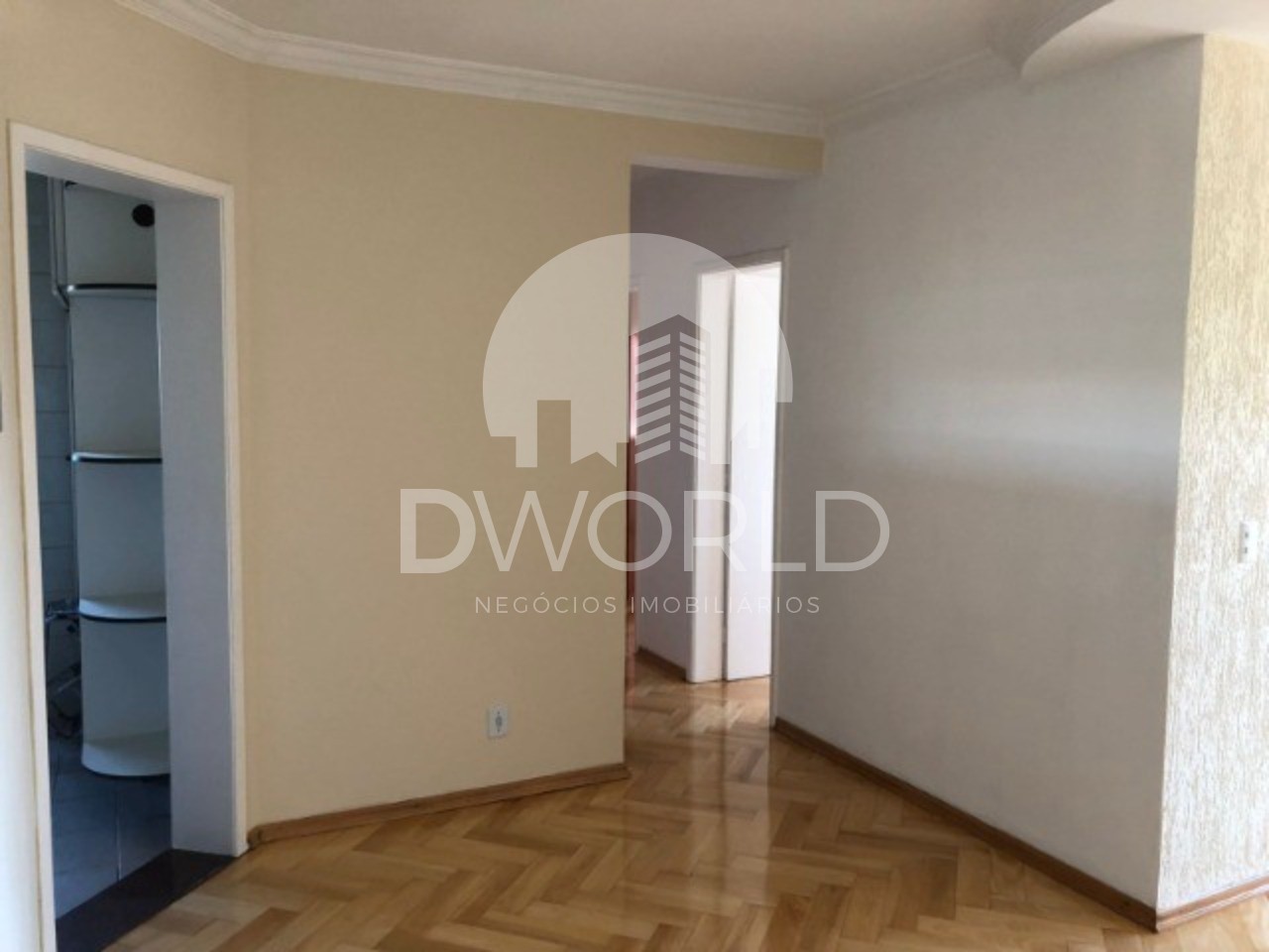 Apartamento à venda com 3 quartos, 85m² - Foto 6