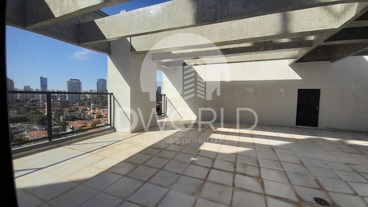 Conjunto Comercial-Sala para alugar, 723m² - Foto 14